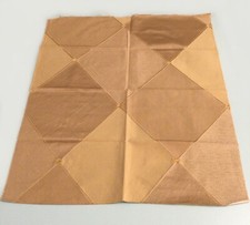 LUCIANO MARCATO tessuto stoffa