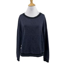 Felpa max mara donna grande - felpa,