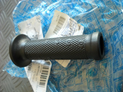 583094 manopola lato - lato, dx