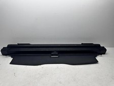 TENDINA PORTELLONE POSTERIORE PER BMW Serie 5 Touring (F11) (10>)