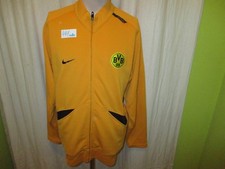 Borussia Dortmund Original