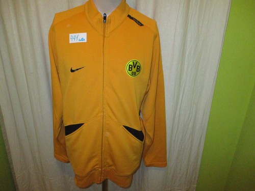 Giacca tuta borussia dortmund - borussia,