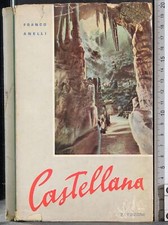 CASTELLANA. FRANCO ANELLI