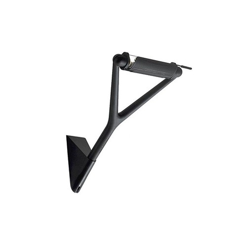 Luceplan lola parete nera - lola,