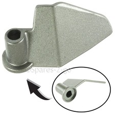 MORPHY RICHARDS Macchina del