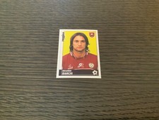 CALCIATORI