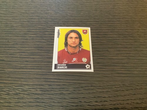 CALCIATORI