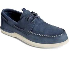 Sperry PLUSHWAVE 2.0 - Scarpe