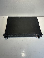 LGC Wireless InterReach Unison