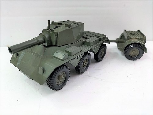 Auto veicolo militare - veicolo, in