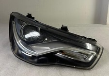 AUDI A1 S1 S LINE FARO XENON