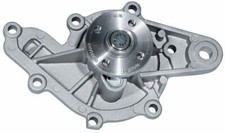 WATER PUMP FOR SMART 600