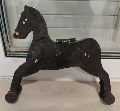 Gioco cavallo cavallino - gioco,