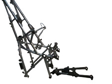 telaio bmw r 1200 gs anno 2005