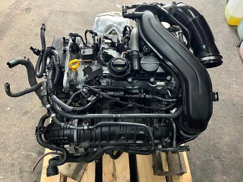 Skoda tsi dfy dfya - 1.5,