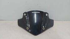 Carena anteriore Honda integra