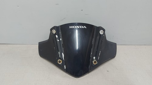 Carena anteriore honda integra - carena,