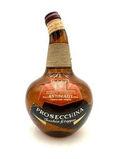 PROSECCHINA VECCHIA GRAPPA -