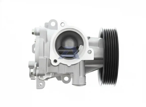 Pompa acqua wps 912 aisin - acqua, per