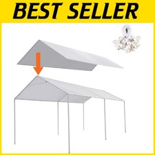 Tenda da esterno versatile