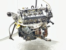 188A9000 71748407 MOTORE
