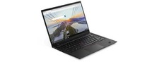 Lenovo Thinkpad X1 Carbon G9