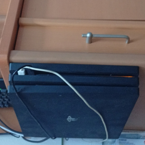 Sony playstation pro 1tb - sony, 4