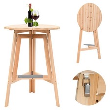 Legno abete tavolino - abete, da