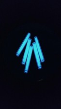 Nite GTLS Fiala 3mm x 22,5mm