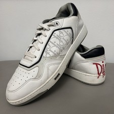 Scarpe da ginnastica basse