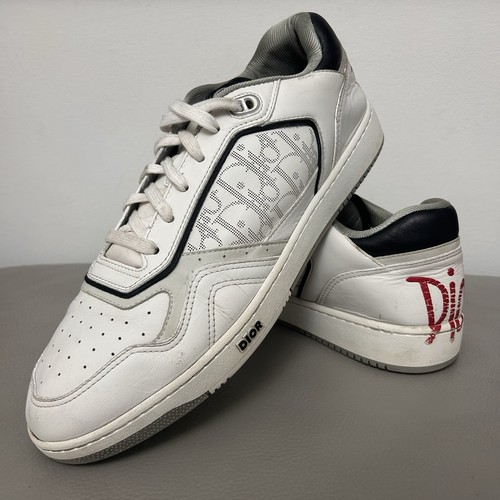 Scarpe ginnastica basse - scarpe,