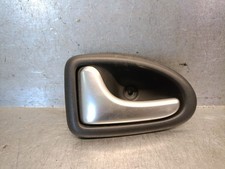8200641924 maniglia interna - 8200641924,