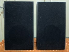 Diffusori Acustici Casse