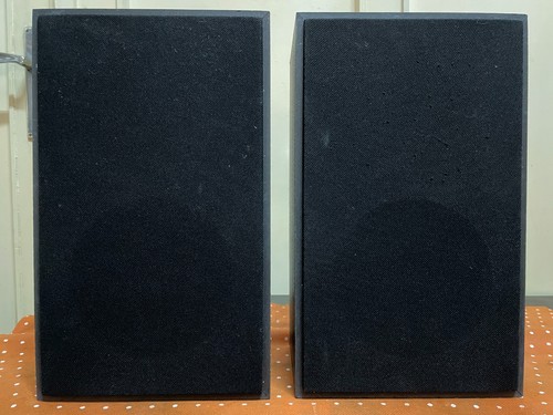 Diffusori acustici casse - diffusori,