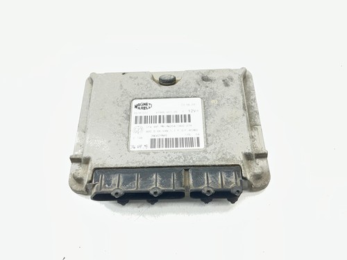 187a1000 centralina motore - 187a1000,