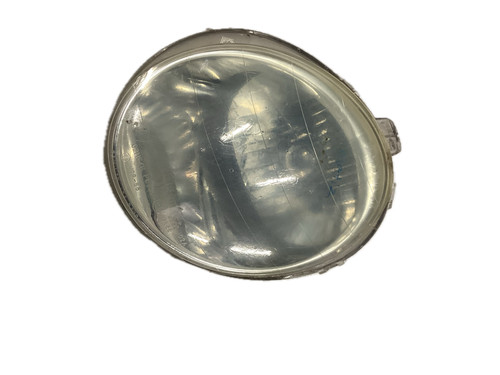 Fanale faro lampada luce - lampada,