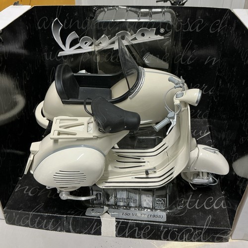 Vespa piaggio 150 vl1t con - piaggio,