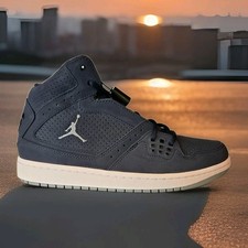 Men's Jordan 1 Flight Mid