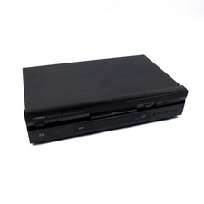 Lecteur DVD Yamaha DVD-S796 -