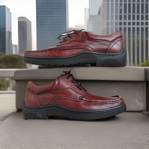Scarpe comode stone - stone, haven