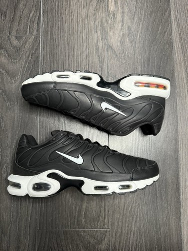 Nike air max plus - nike,