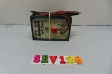 PROVA TRANSISTOR E DIODI US