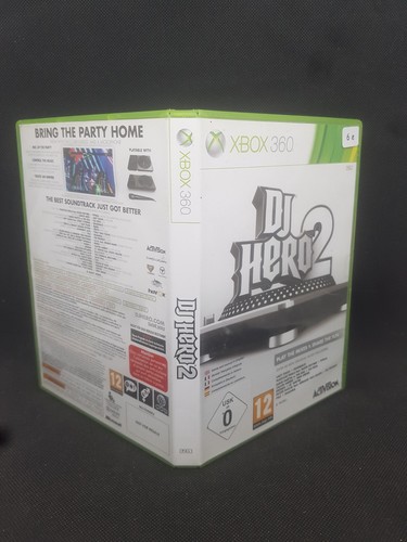 Xbox 360 complet - xbox,