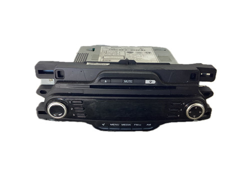 Stereo autoradio radio lettore - autoradio,
