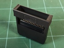 Adattatore cartuccia Yamaha