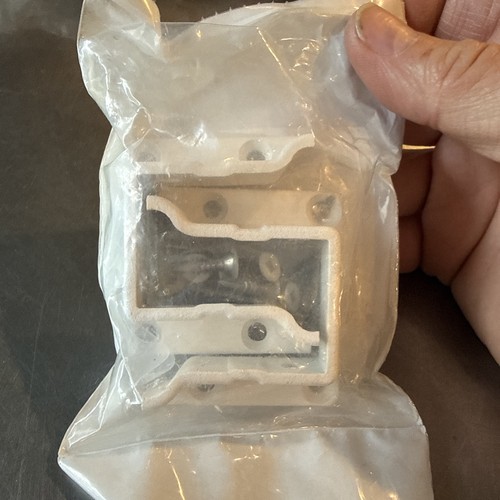 Jam systems kit - jam, pz.