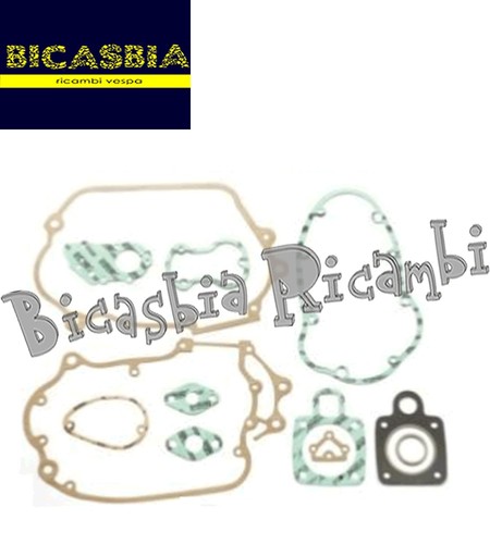 14759 serie guarnizioni - serie,