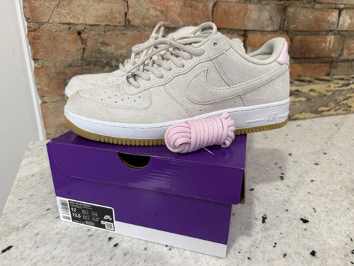 Nike air force - air, light