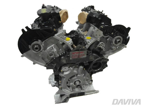 Land rover discovery motore - rover,