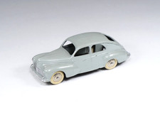 DINKY TOYS FRANCE - 24R -